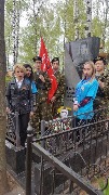 IMG-20170505-WA0047.jpg