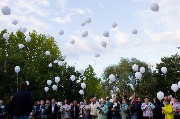 IMG_0691.JPG