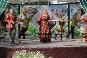 IMG_6259.jpg