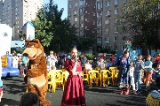 IMG_2582.JPG