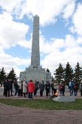 IMG_2154.JPG