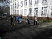 IMG-20170429-WA0003.jpg