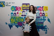IMG_9962.JPG