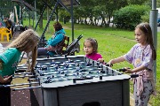 IMG_7031.jpg