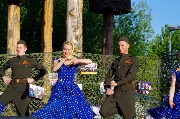 _IMG8141.jpg
