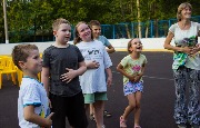 IMG_8308.JPG