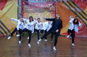DSC08916.jpg