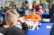 IMG_0427.JPG