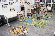 IMG_1853.jpg