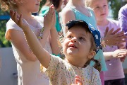IMG_6627.JPG