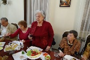 DSC08390.jpg