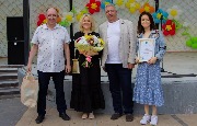 IMG_0291.JPG