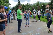 IMG_8217.jpg
