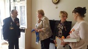 IMG-20170504-WA0049.jpg
