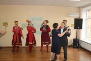 IMG_7701.JPG