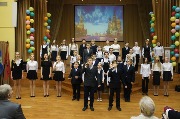 DSC02214.jpg