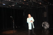 IMG_7959.JPG