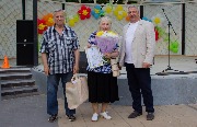 IMG_0276.JPG