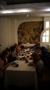 DSC05316.JPG