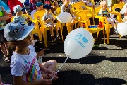 IMG_8462.JPG