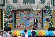 IMG_5916.jpg
