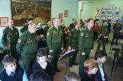 DSC02420.jpg