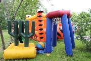 IMG_5154.JPG