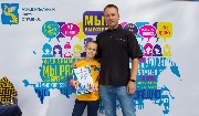 IMG_0294.JPG