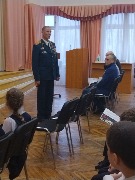 IMG_20230127_123411.jpg