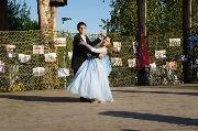 DSC00306.jpg