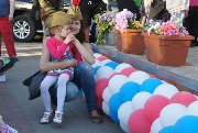 DSC00322.jpg