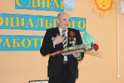 IMG_6138.jpg