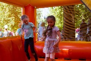 IMG_8494.JPG