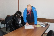 IMG_7138.jpg