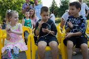 IMG_4960.JPG