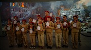 DSC05299.JPG