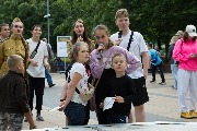 IMG_9447.jpg