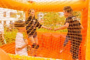IMG_1982.JPG