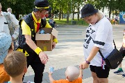 IMG_0165.JPG
