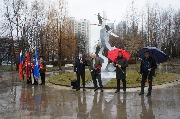 DSC01157.JPG