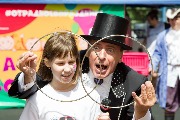 IMG_1460.JPG