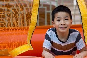 IMG_2238.JPG