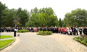 2C6A2647.jpg