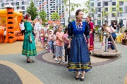 IMG_2001.JPG