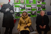 IMG_8600.JPG