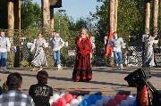 DSC00268.jpg