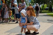 IMG_9834.JPG