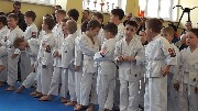 20160424_121537.jpg