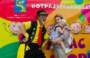 IMG_0140.JPG