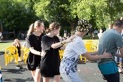 IMG_1772.JPG